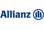 allianz-logo-01