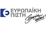eyropaiki-pisti-logo-01