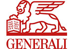 generali-logo-01