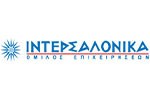 intersalonika-logo-01