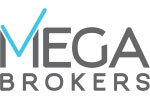 mega-brokers-logo-01