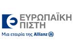 new-eyropaiki-pisti-logo-01
